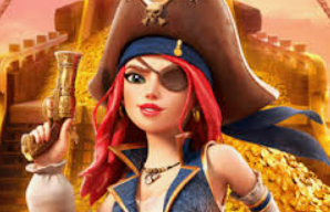 Bsports网页版电脑免费版