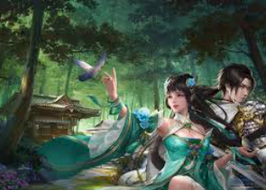 Bsports网页版手机版