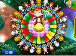 Bsports网页版客户端