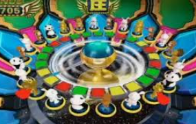 Bsports网页版客户端