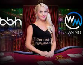 Bsports网页版手机版