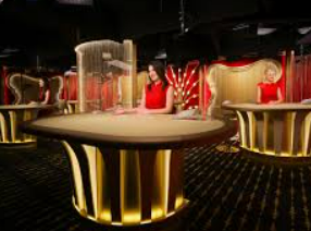 Bsports网页版2024最新版