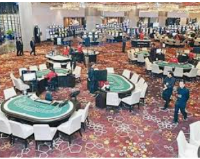 Bsports网页版桌面版客户端