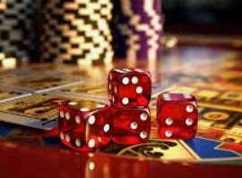 Bsports网页版2024最新版