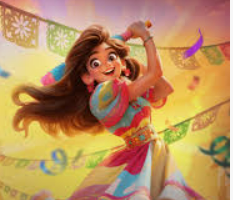 Bsports网页版手机版